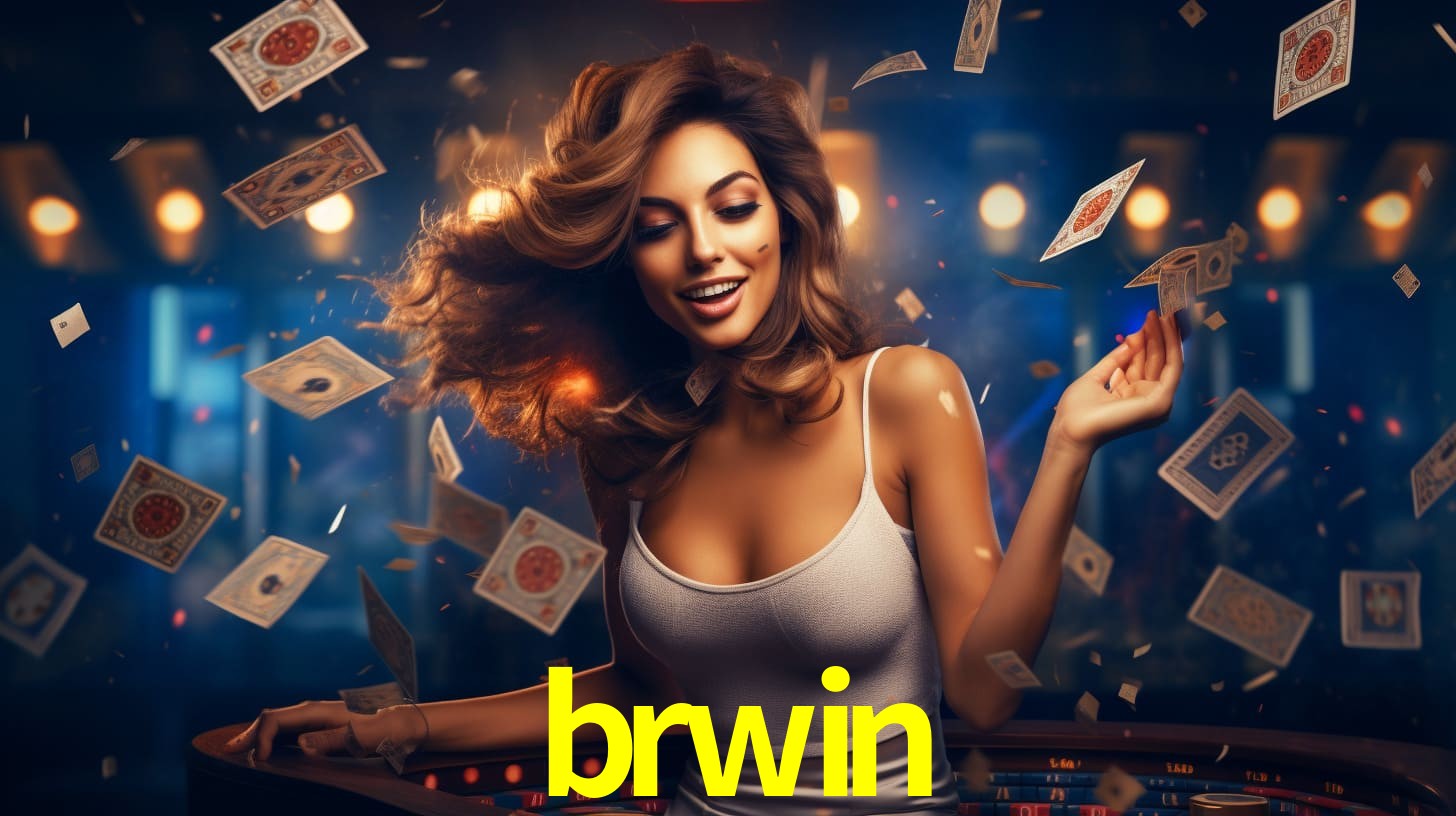 Daily Bonuses brwin