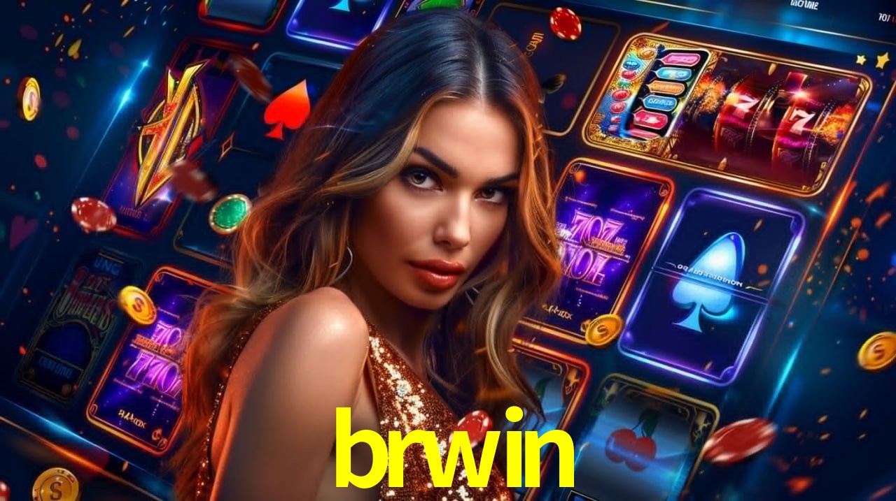 Benefícios da Conta brwin