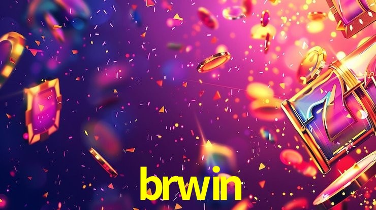 Sistemas de Segurança brwin