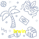 PIX Instantâneo brwin
