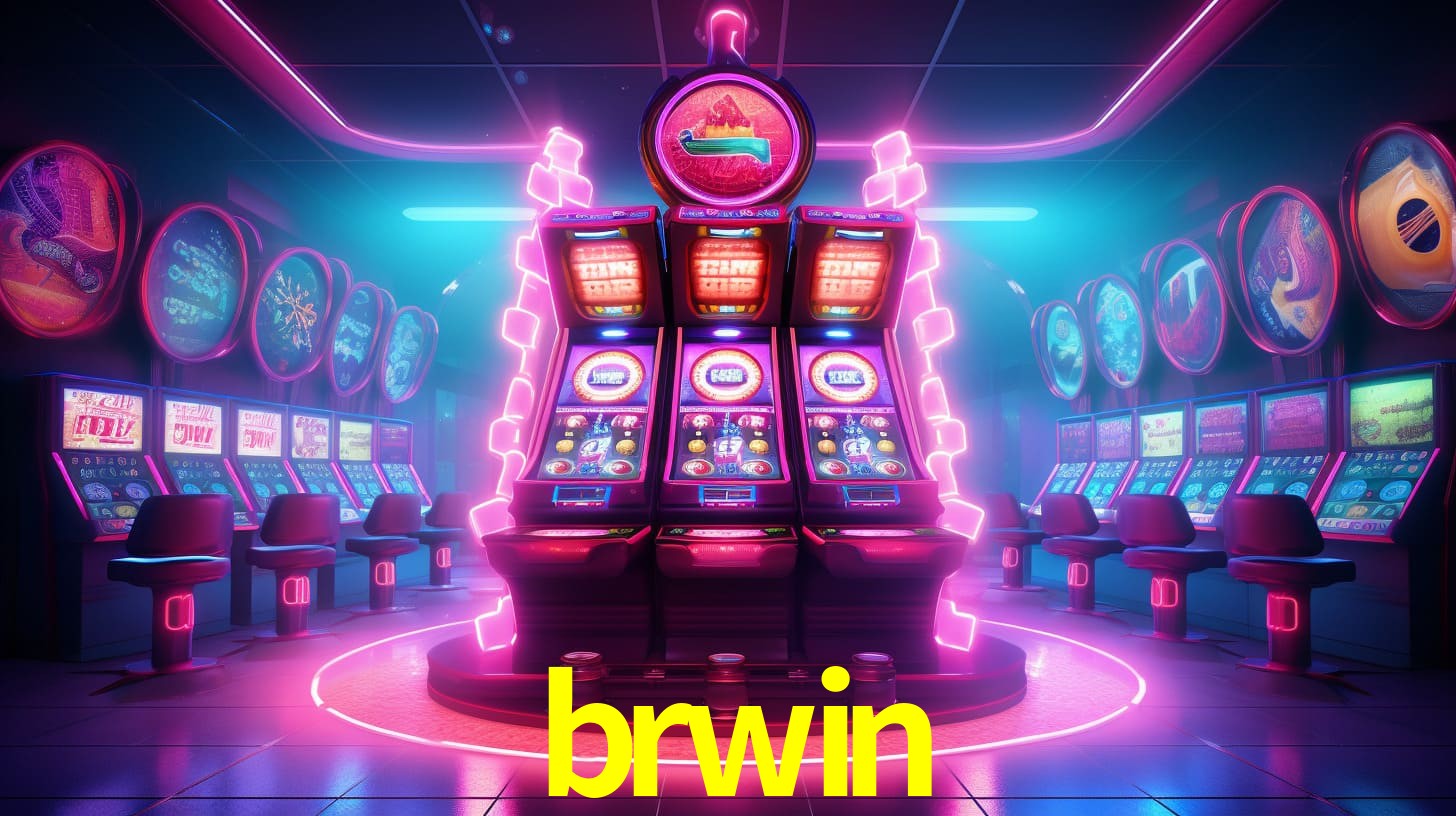 Bônus Generosos e Exclusivos no brwin para Você!