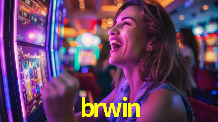 brwin: Jogue Crash e Experimente Alta Recompensa Instantânea