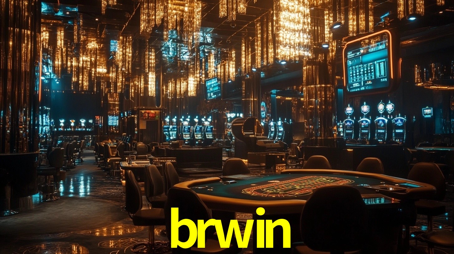 brwin,brwin.com