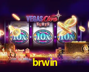 Weekend Specials brwin