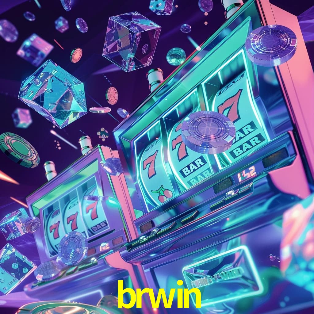 Integração de APIs brwin