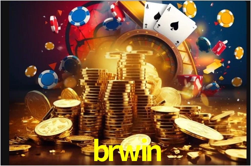 Ofertas Exclusivas brwin