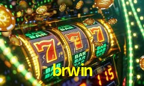 Secure Login brwin