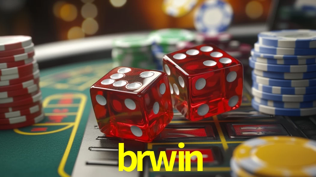 Premium Interface brwin