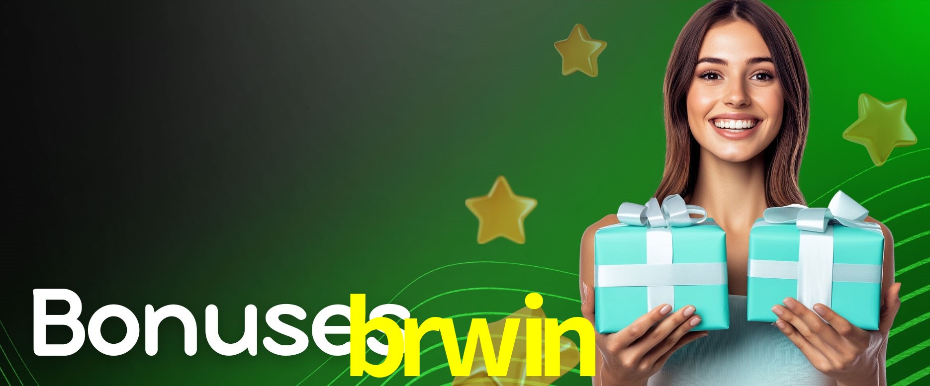 Game Providers brwin
