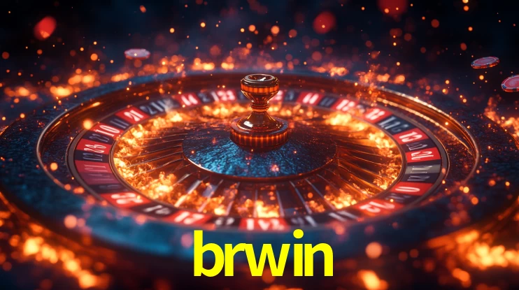 brwin.com