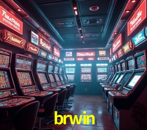Descubra o Programa VIP da brwin: Vantagens Exclusivas para Jogadores