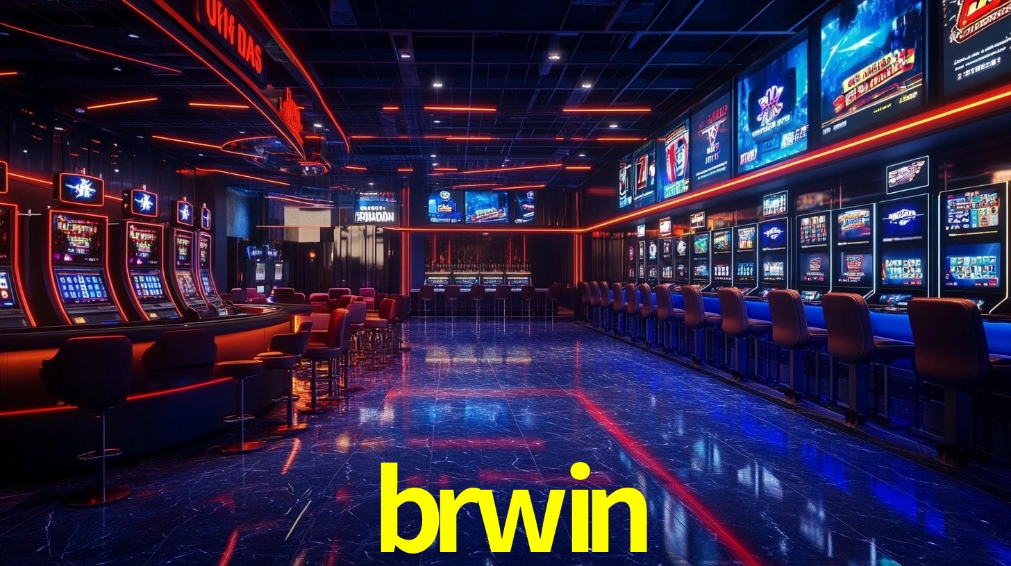 brwin,brwin.com