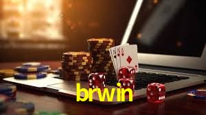 Especiais de Fim de Semana brwin