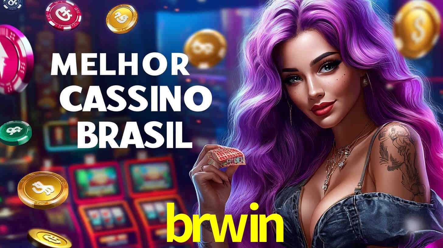 Jogo Spaceman brwin