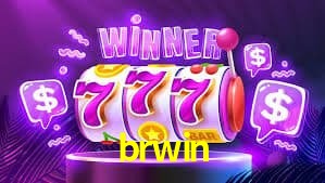 Crash Games Strategies brwin