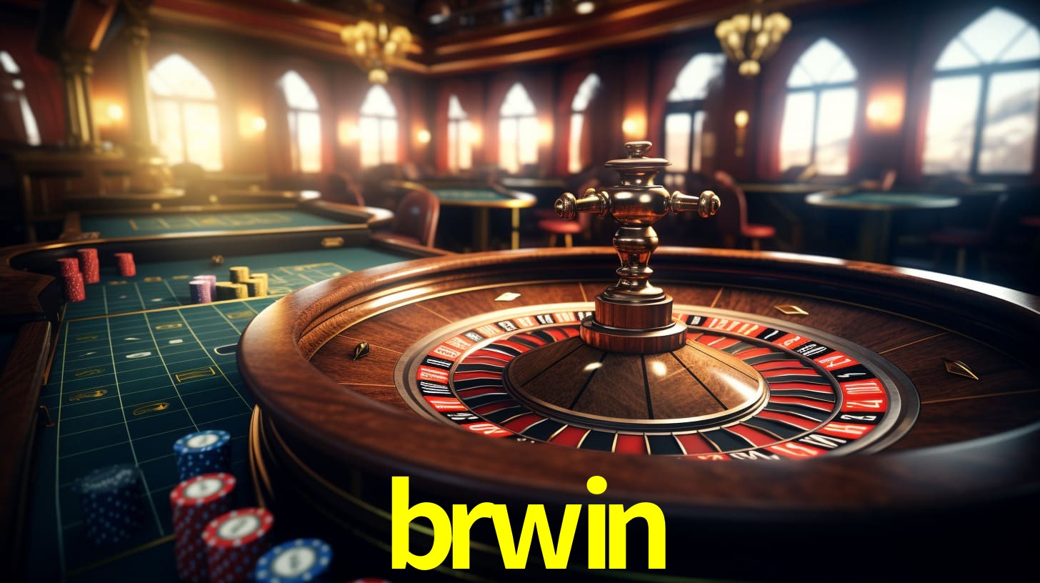 Programa VIP brwin