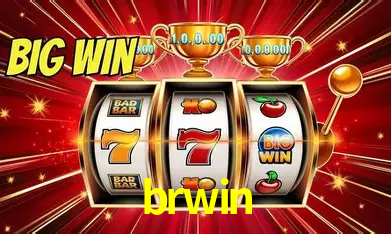 Flash Promotion brwin