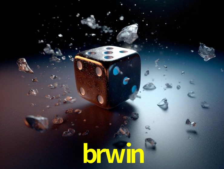 Inovações de Jogos na brwin: O Futuro das Experiências Interativas