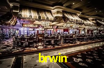 Account Benefits brwin
