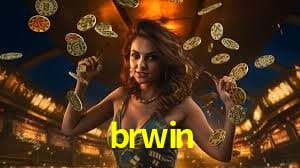 Football Betting brwin