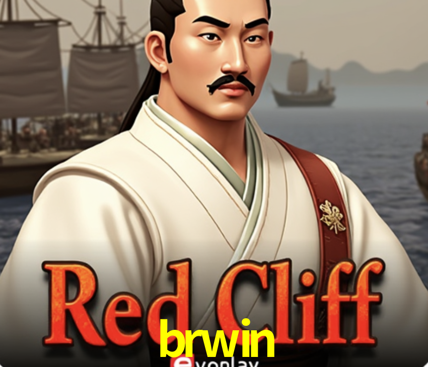 Games Directory brwin