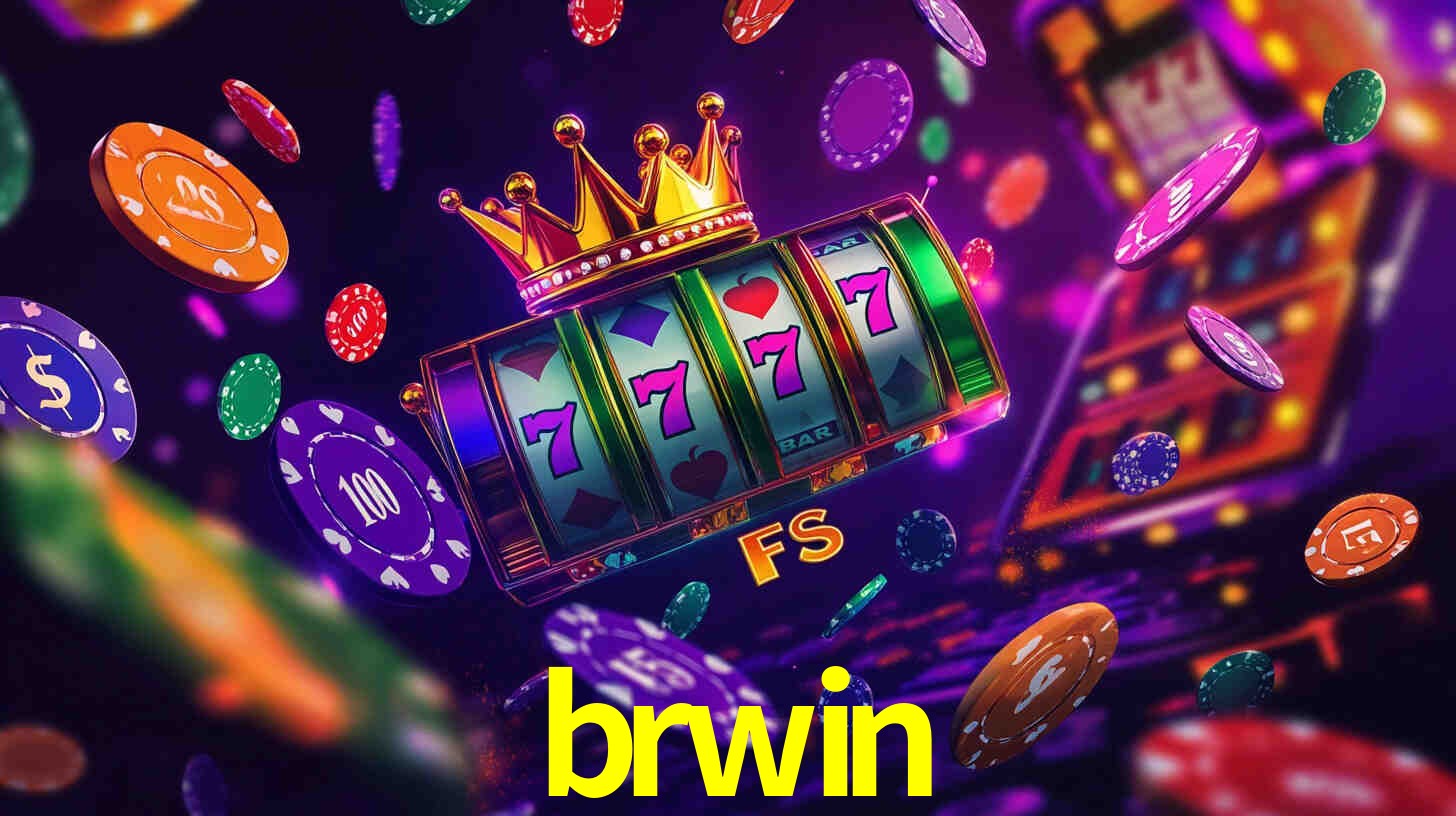 brwin