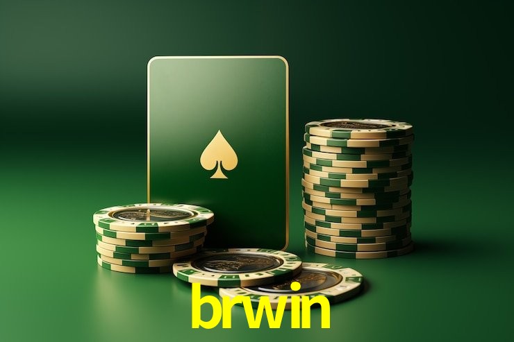 Blackjack Table brwin