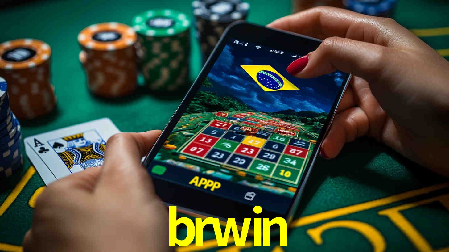 Casino VIP brwin