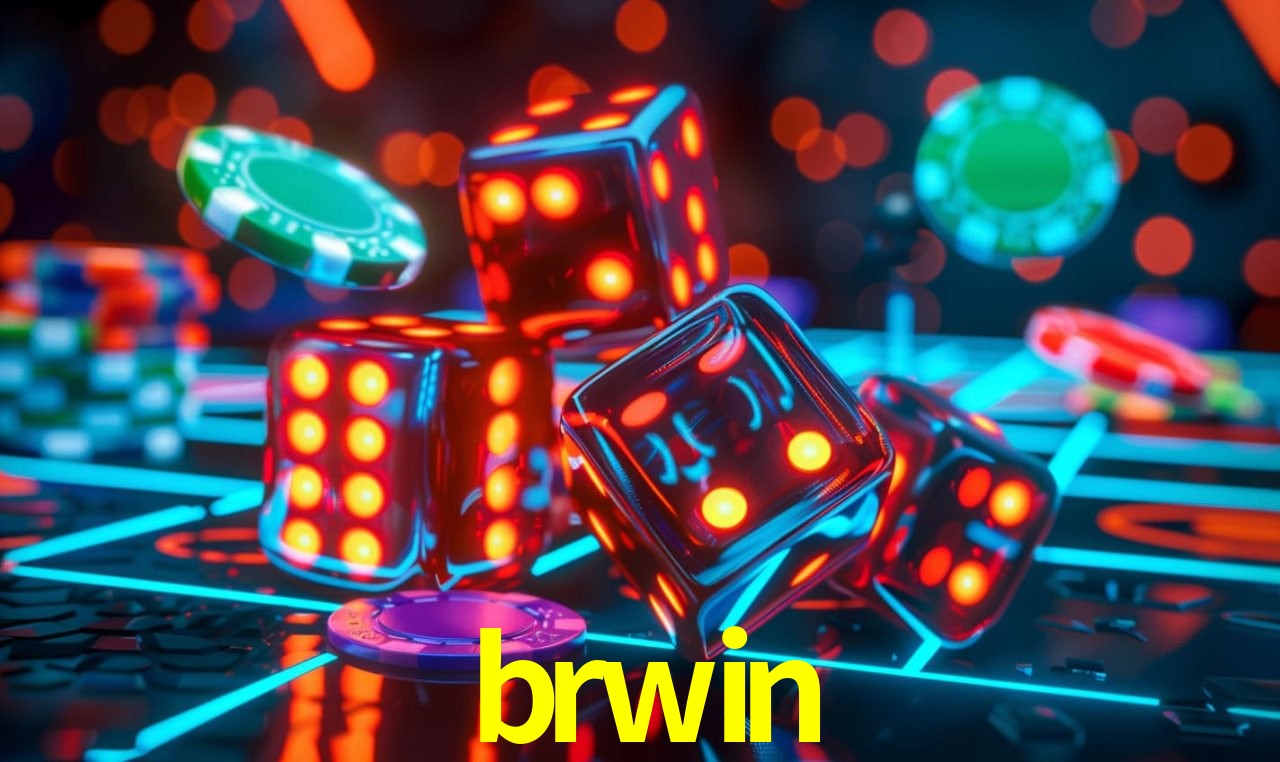 Promoção Relâmpago brwin