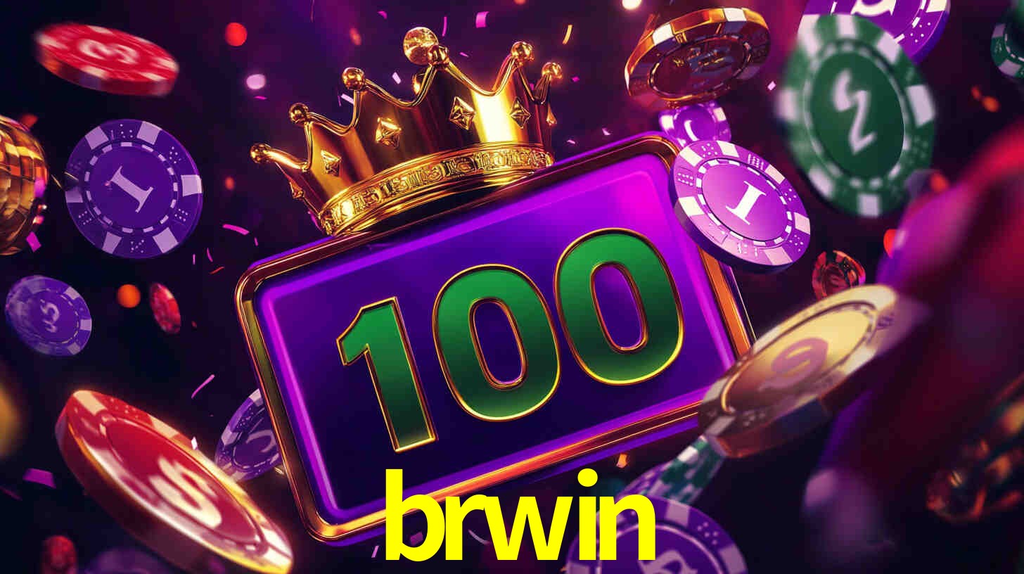 brwin bet