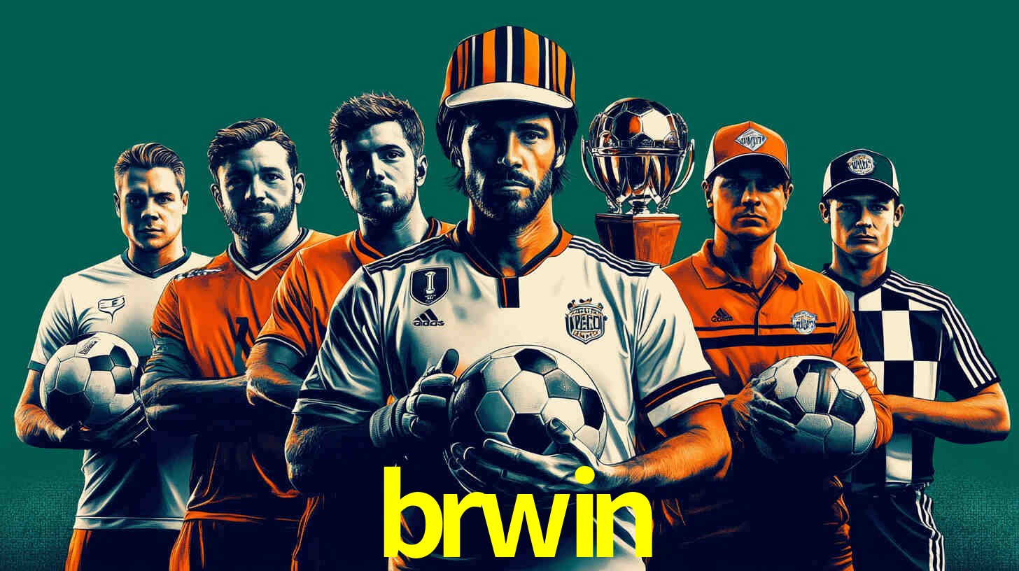 Estratégias Crash Games brwin