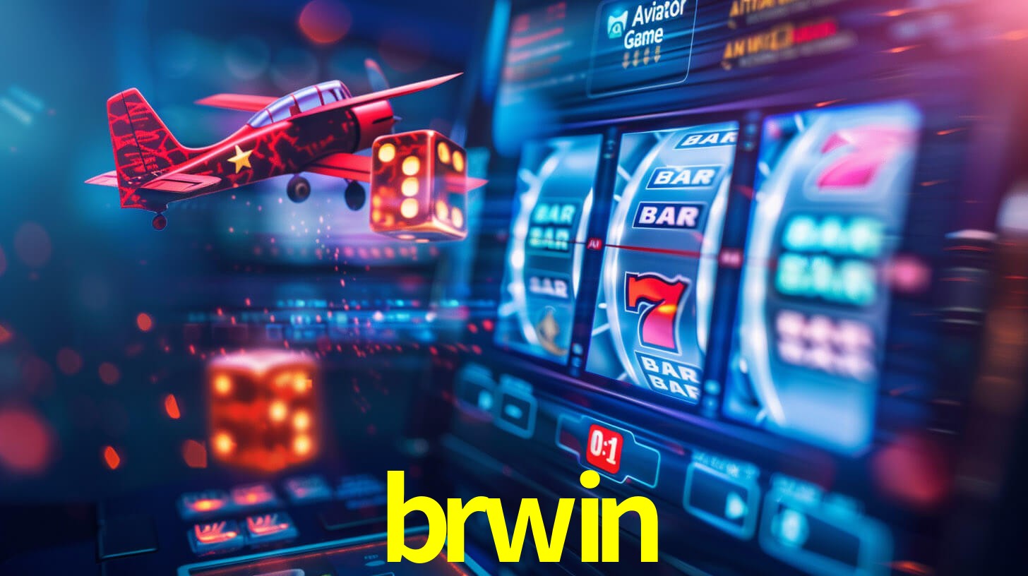 BRWIN.COM