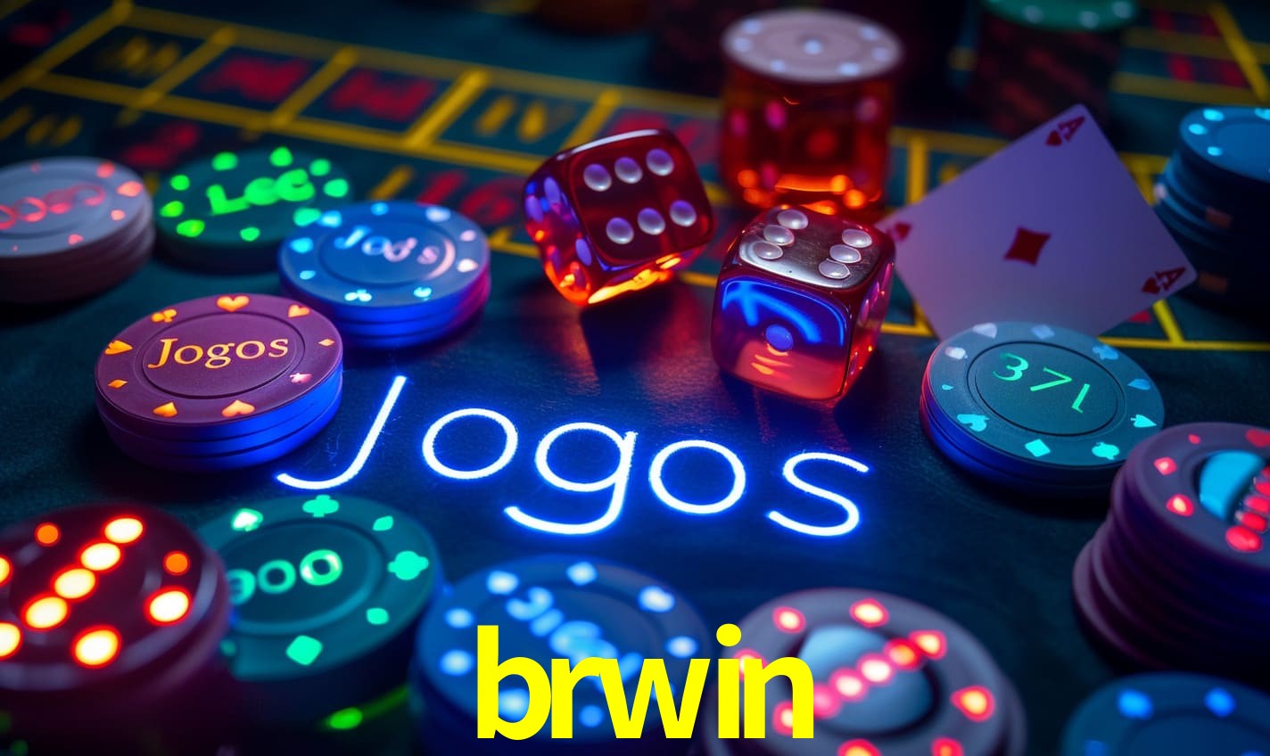 BRWIN.COM