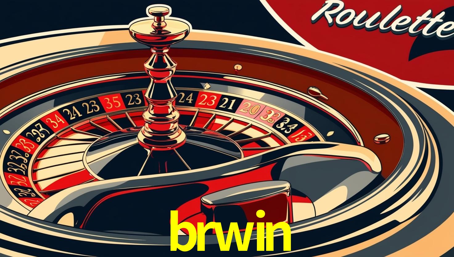 BRWIN.COM