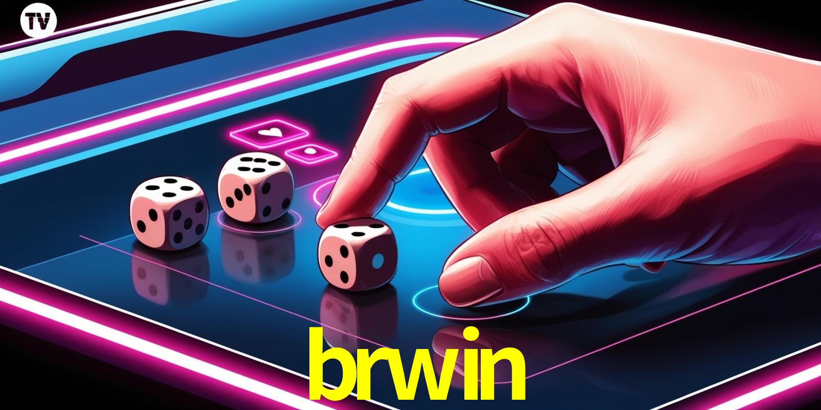 BRWIN.COM