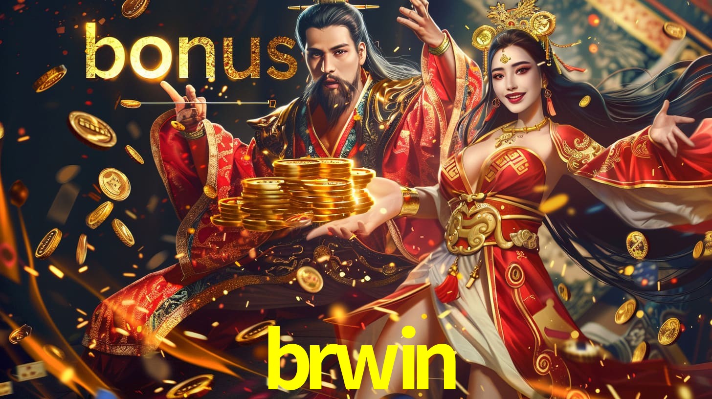 BRWIN.COM