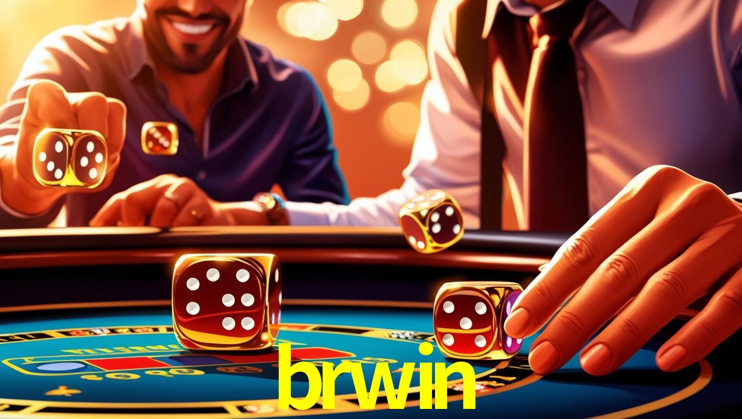 BRWIN.COM