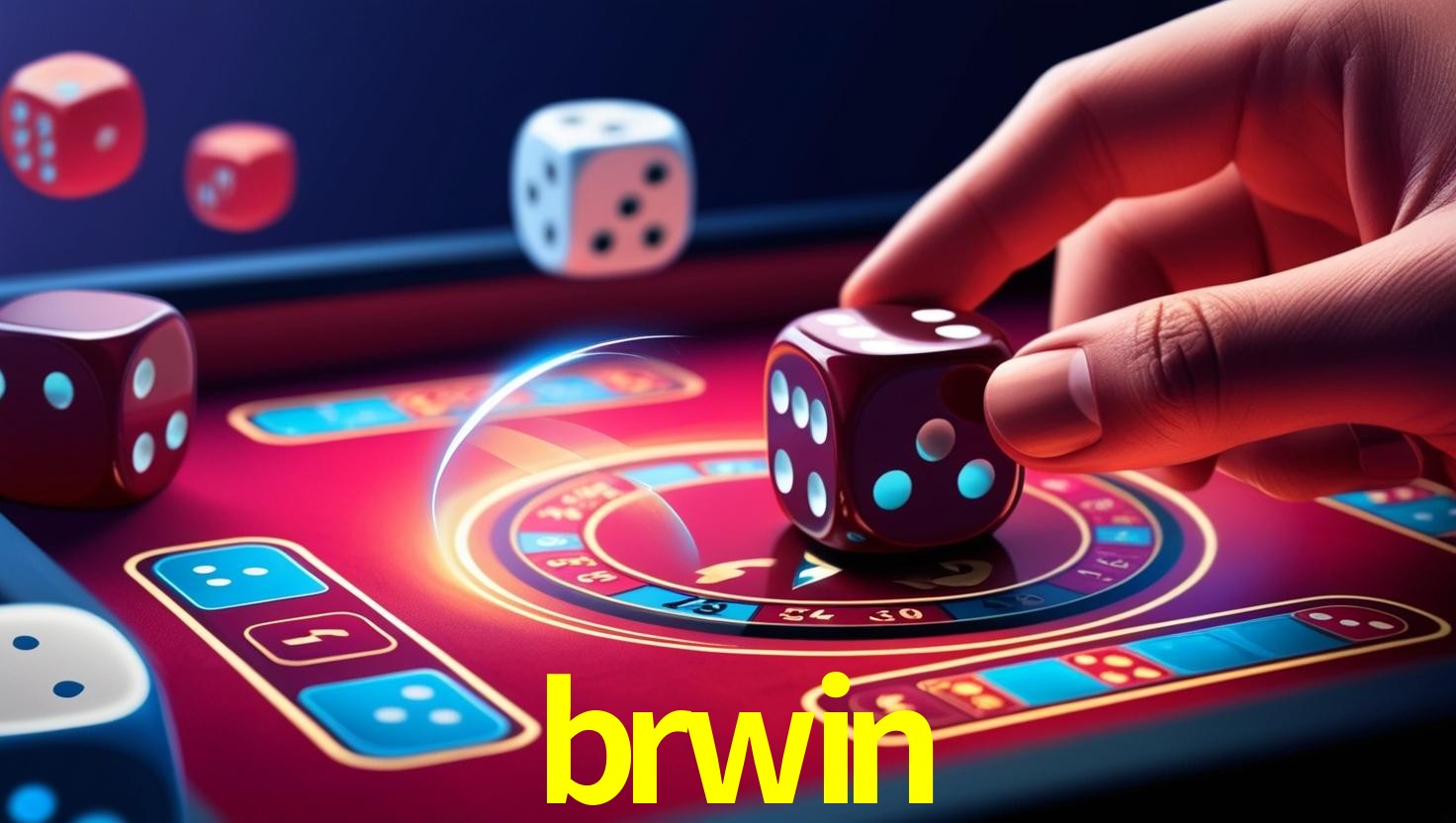 BRWIN.COM