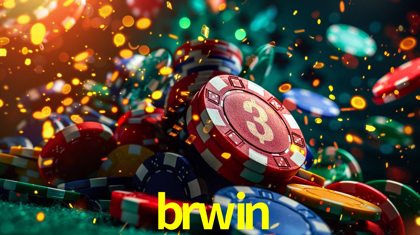 BRWIN.COM