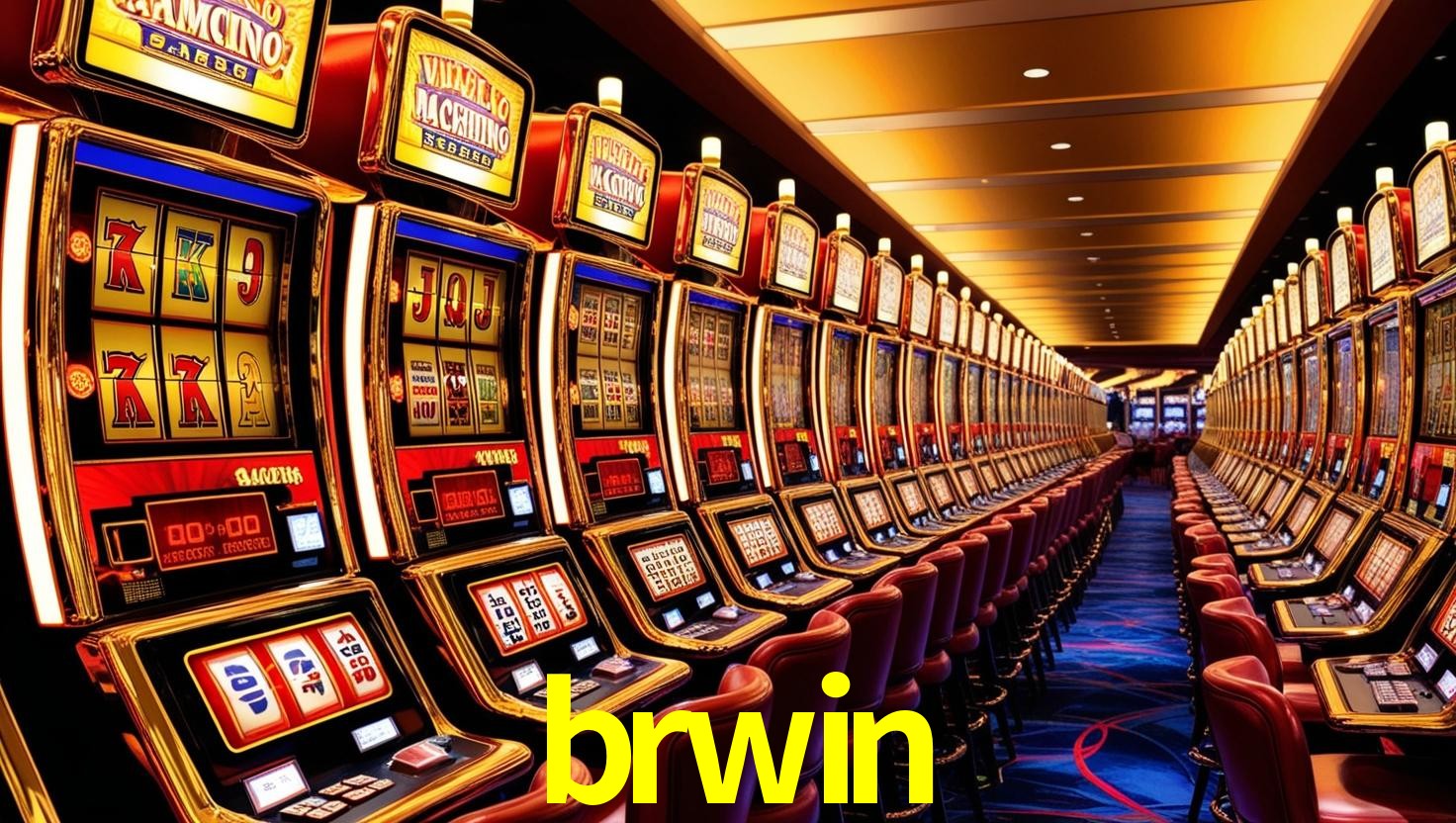 BRWIN.COM