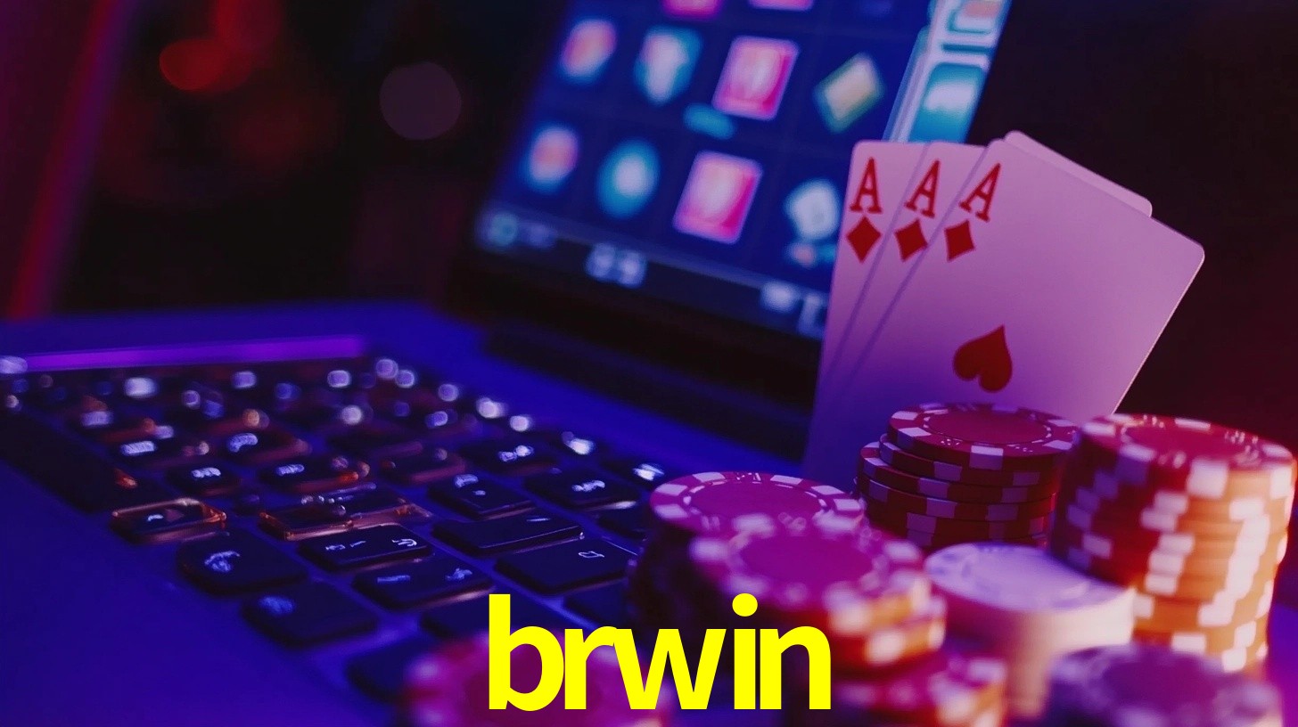 BRWIN.COM