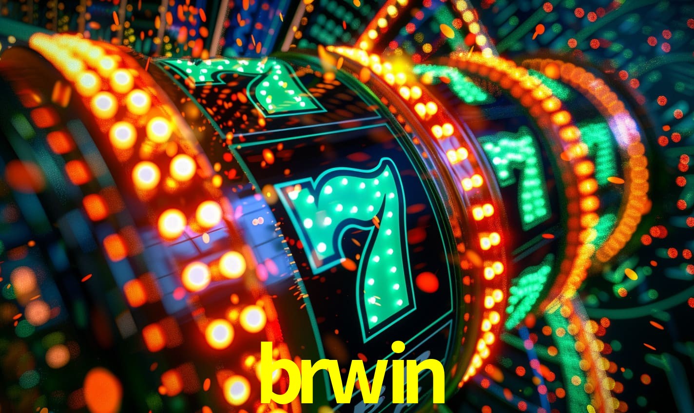 BRWIN.COM