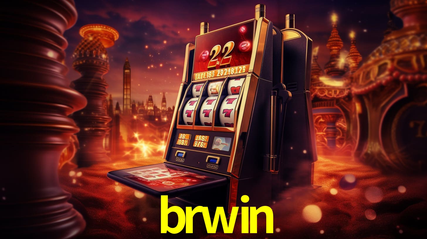 BRWIN.COM