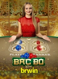 BRWIN.COM