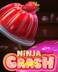 BRWIN.COM