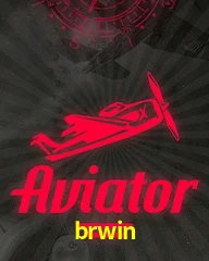 BRWIN.COM