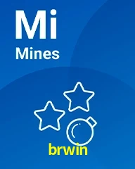 BRWIN.COM