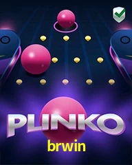 BRWIN.COM