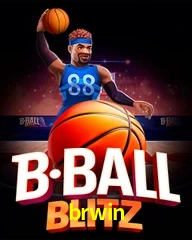 BRWIN.COM