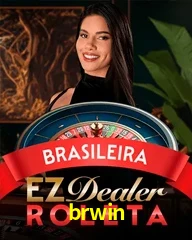 BRWIN.COM